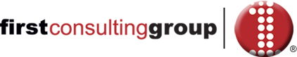 First Consulting Group